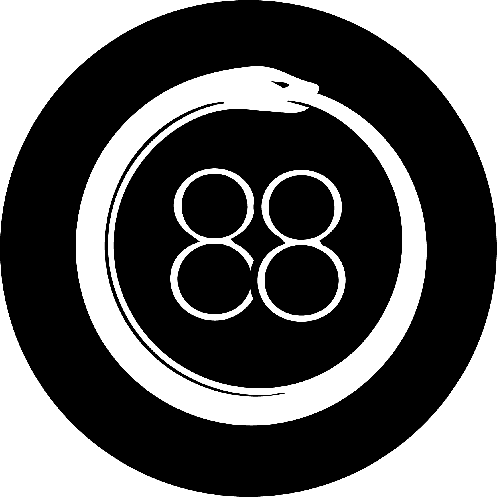 Innovation Synergy AI