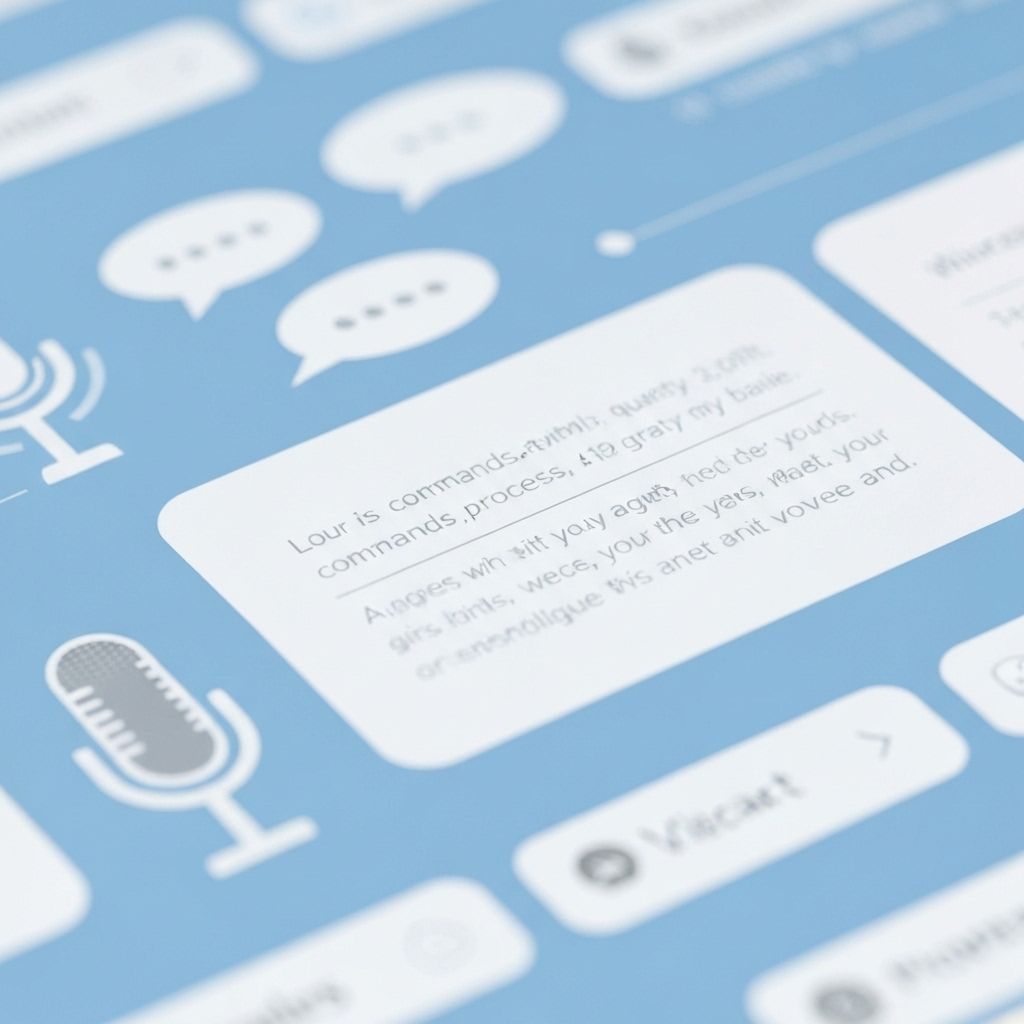 Why AI Voice Agents Are Replacing Traditional Call Centers