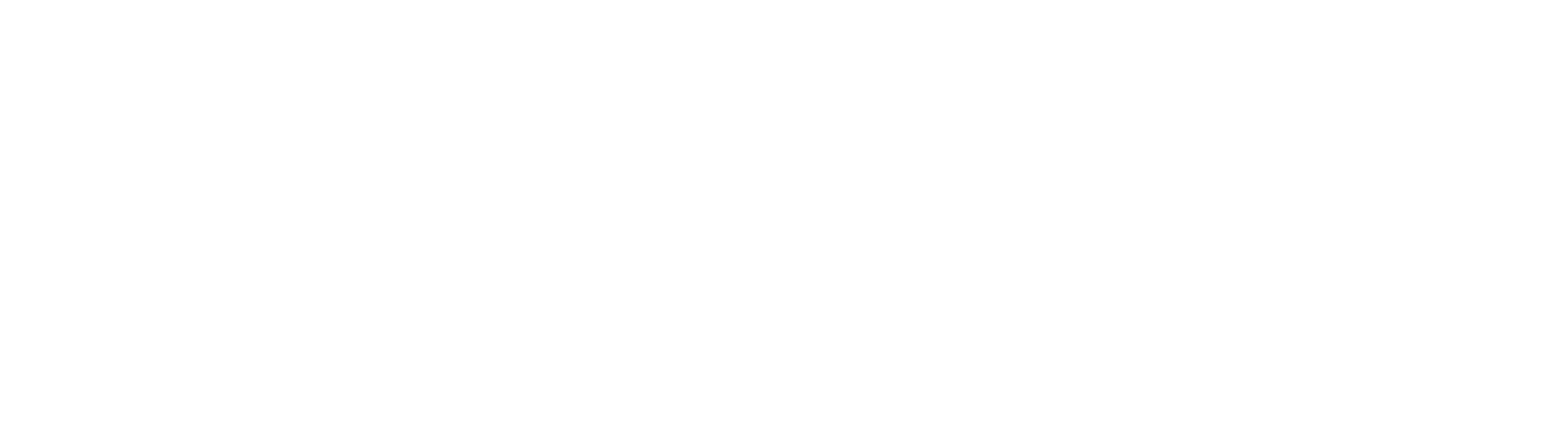 AlignLay