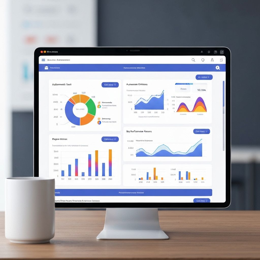 The ROI of Brand Automation: A 90-Day Analysis