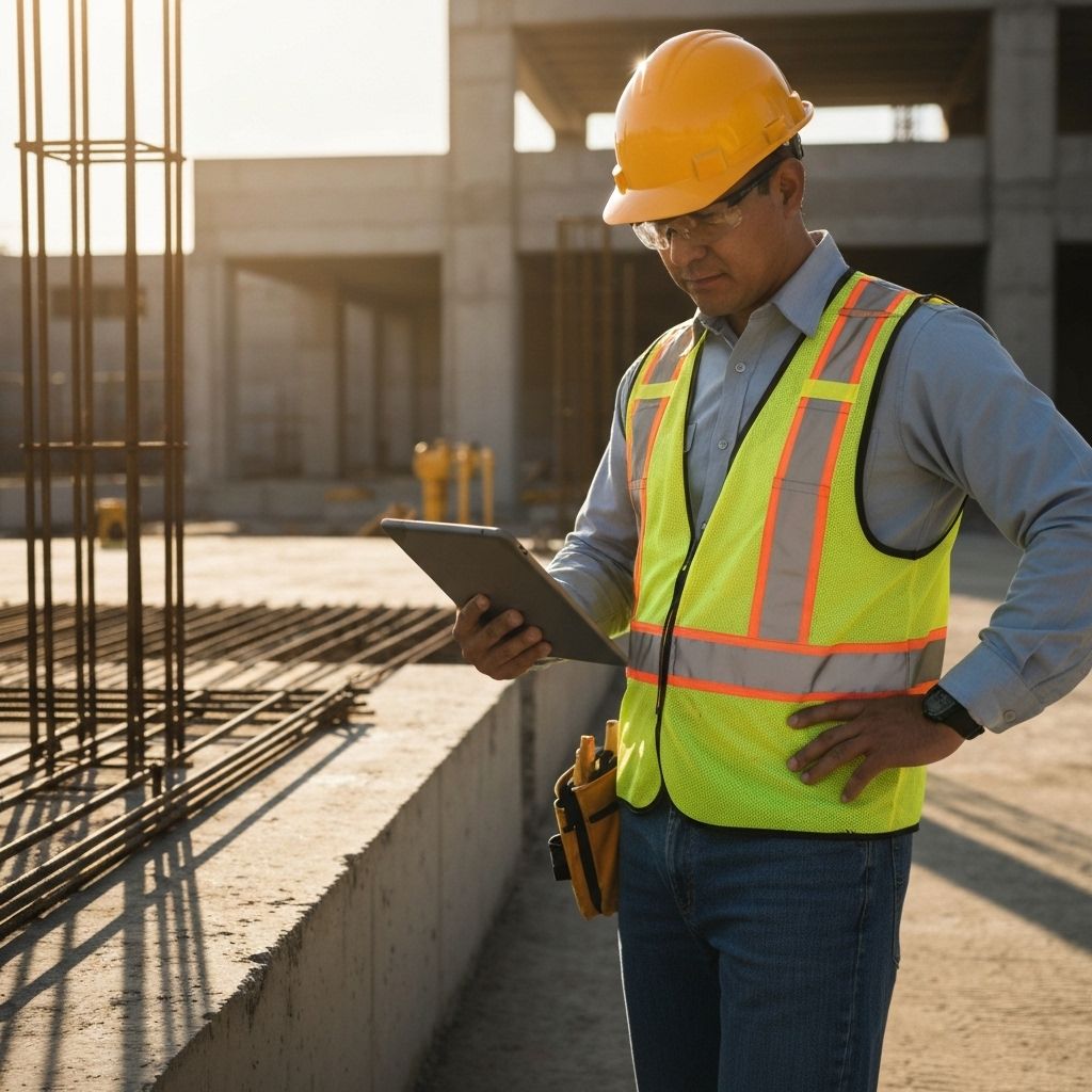 Service Businesses using AI assistant