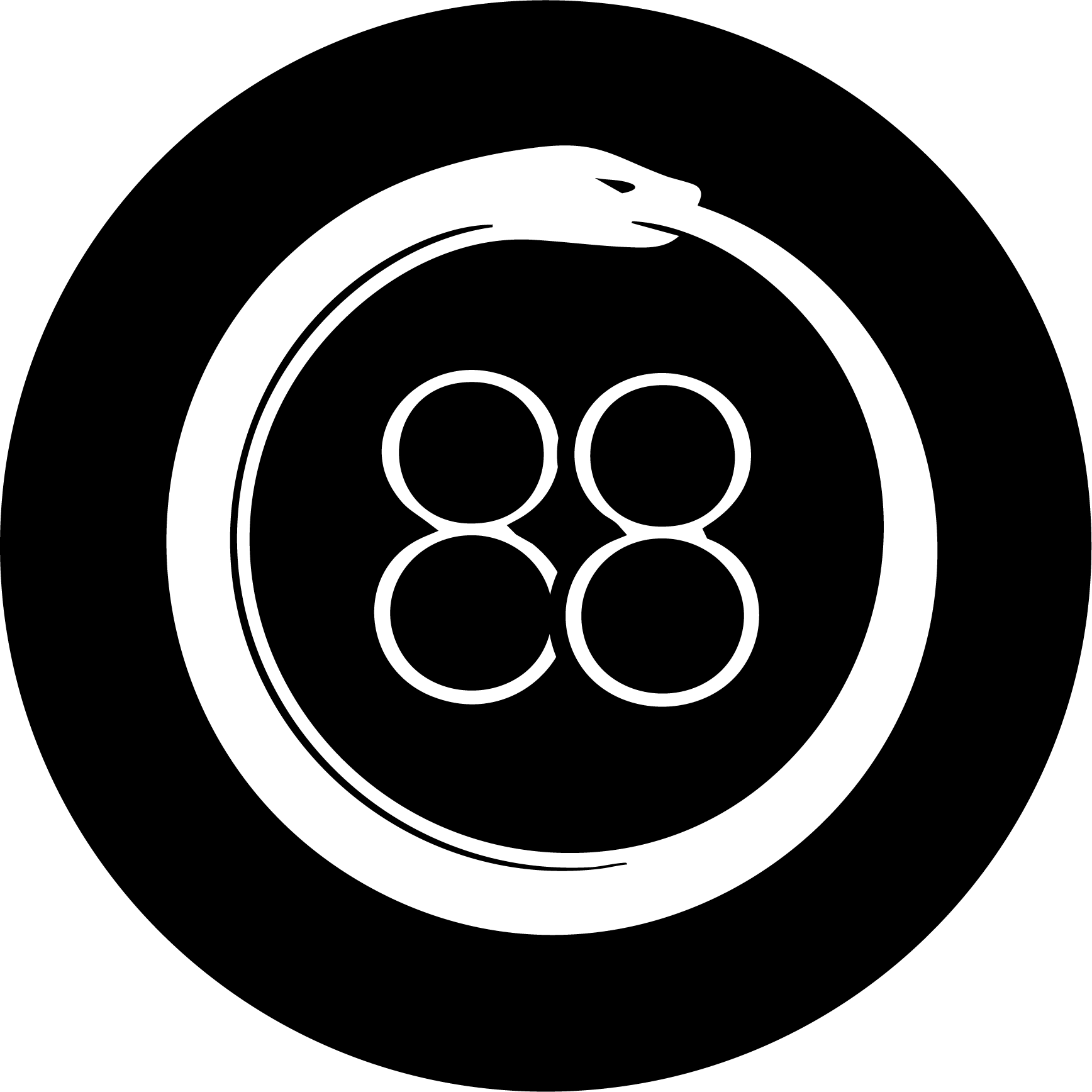 Innovation Synergy AI