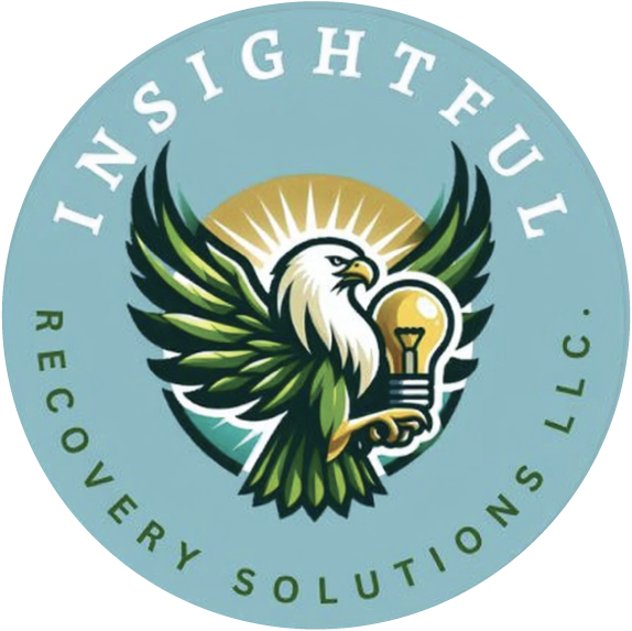Insightful Recovery Solutions