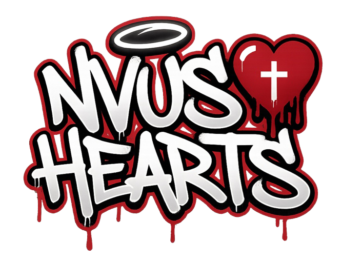 NVUS Hearts